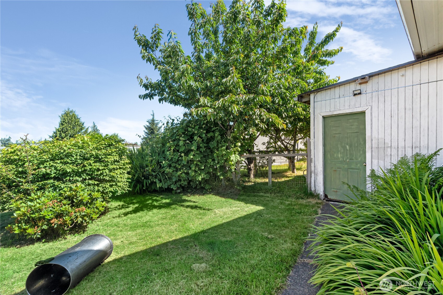 3 Meander Way Property Photo 12