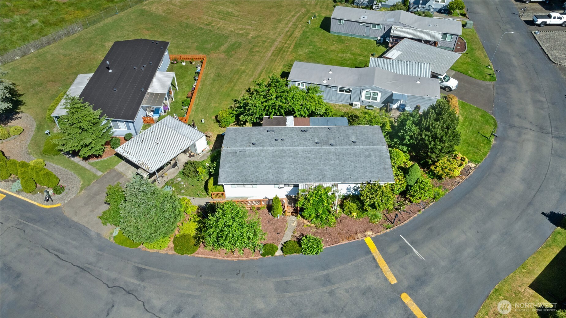 3 Meander Way Property Photo 14
