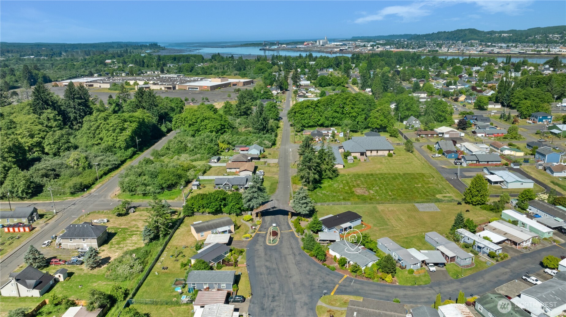 3 Meander Way Property Photo 17