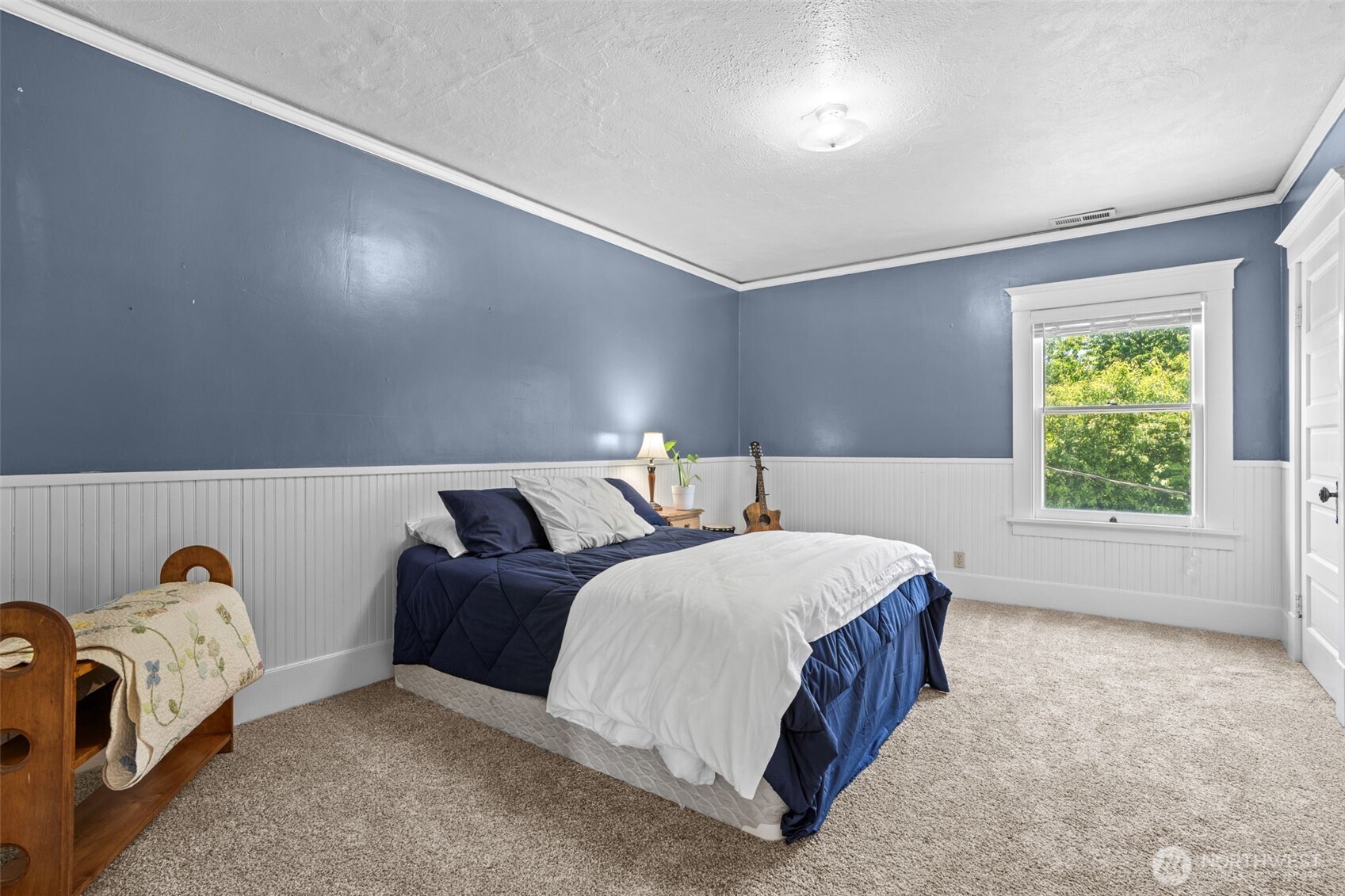 214 Bunker Creek Road Property Photo 19