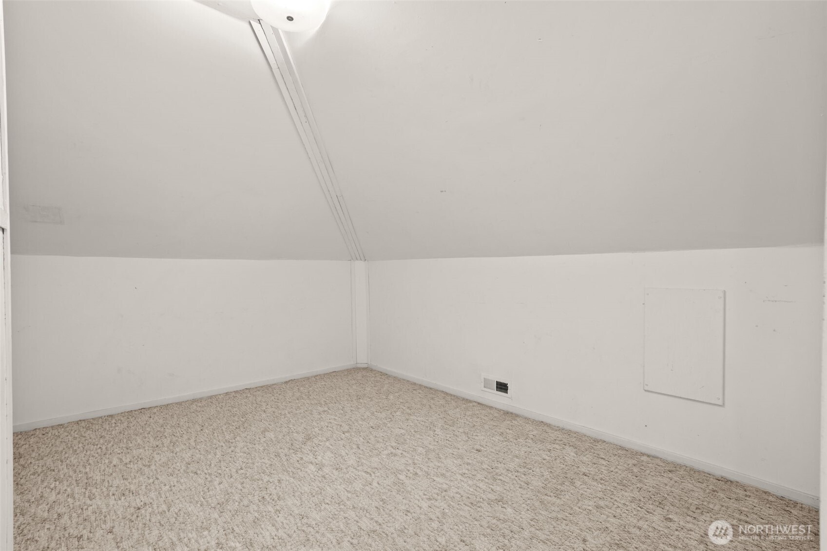 214 Bunker Creek Road Property Photo 28