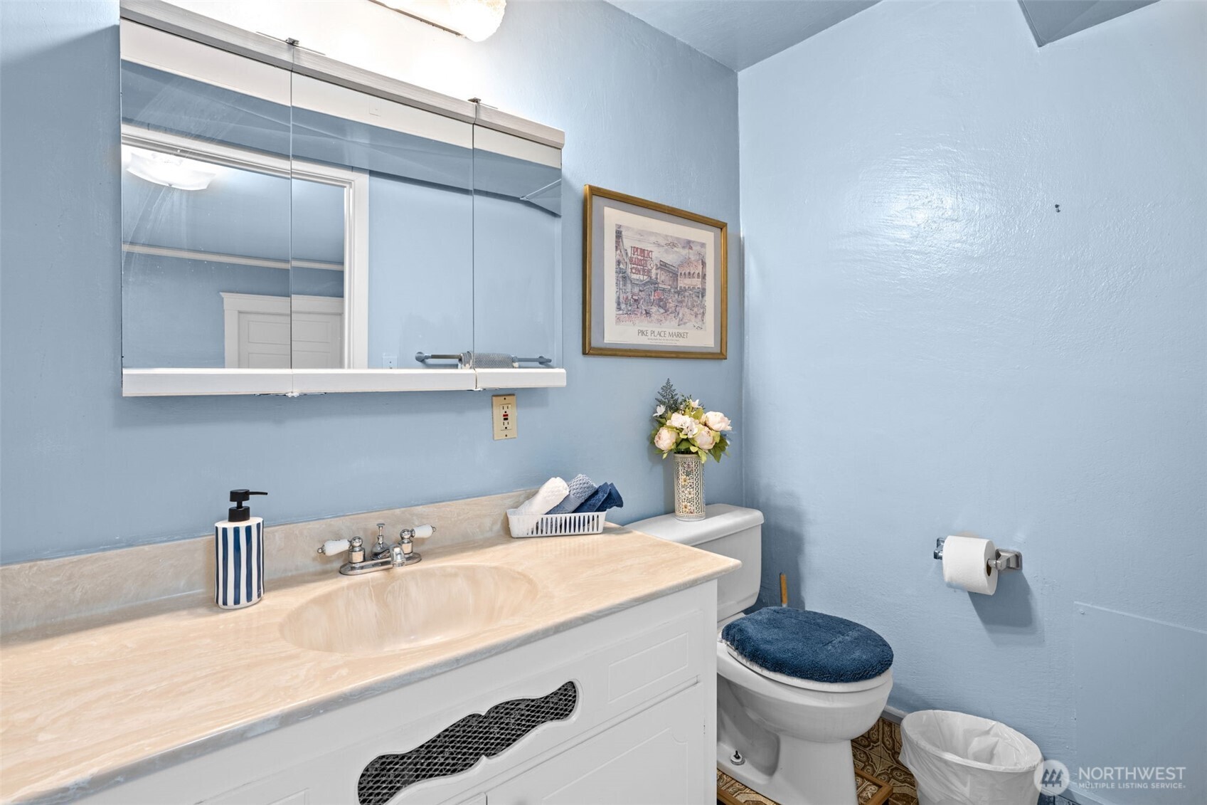 214 Bunker Creek Road Property Photo 30