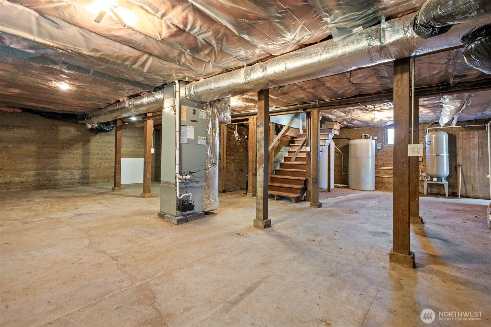 214 Bunker Creek Road Property Photo 32