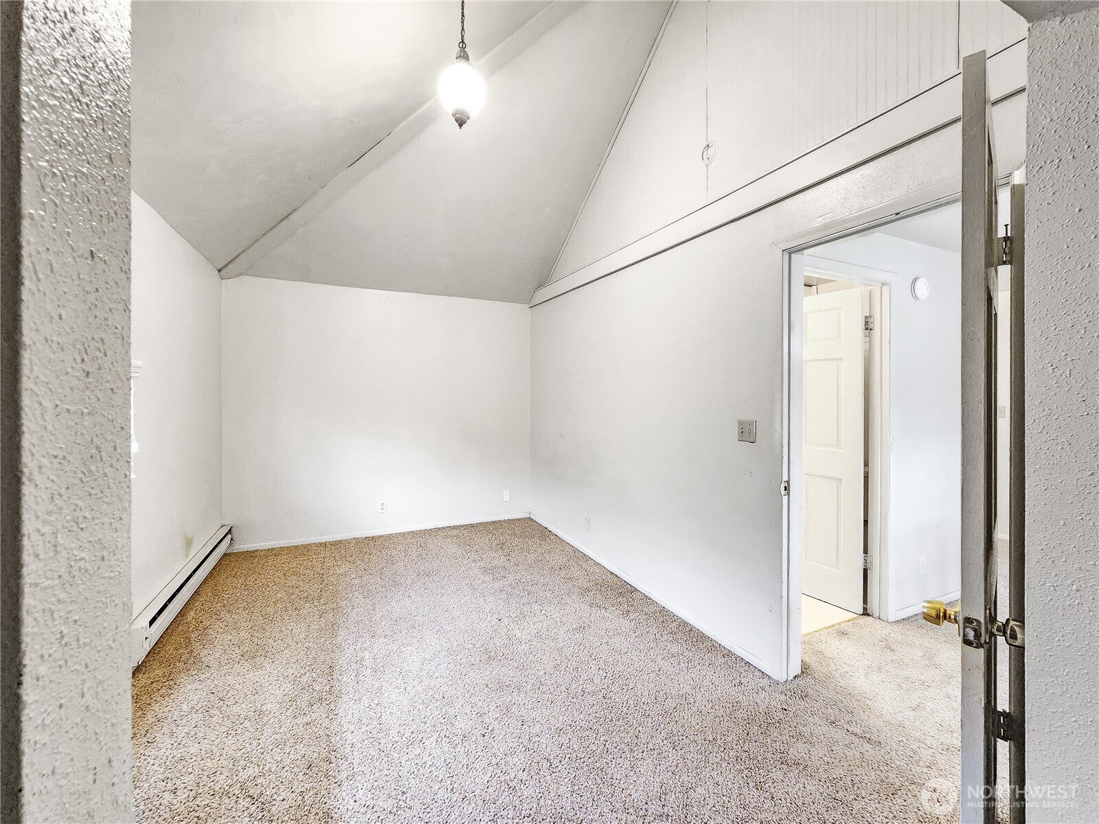 214 Bunker Creek Road Property Photo 38
