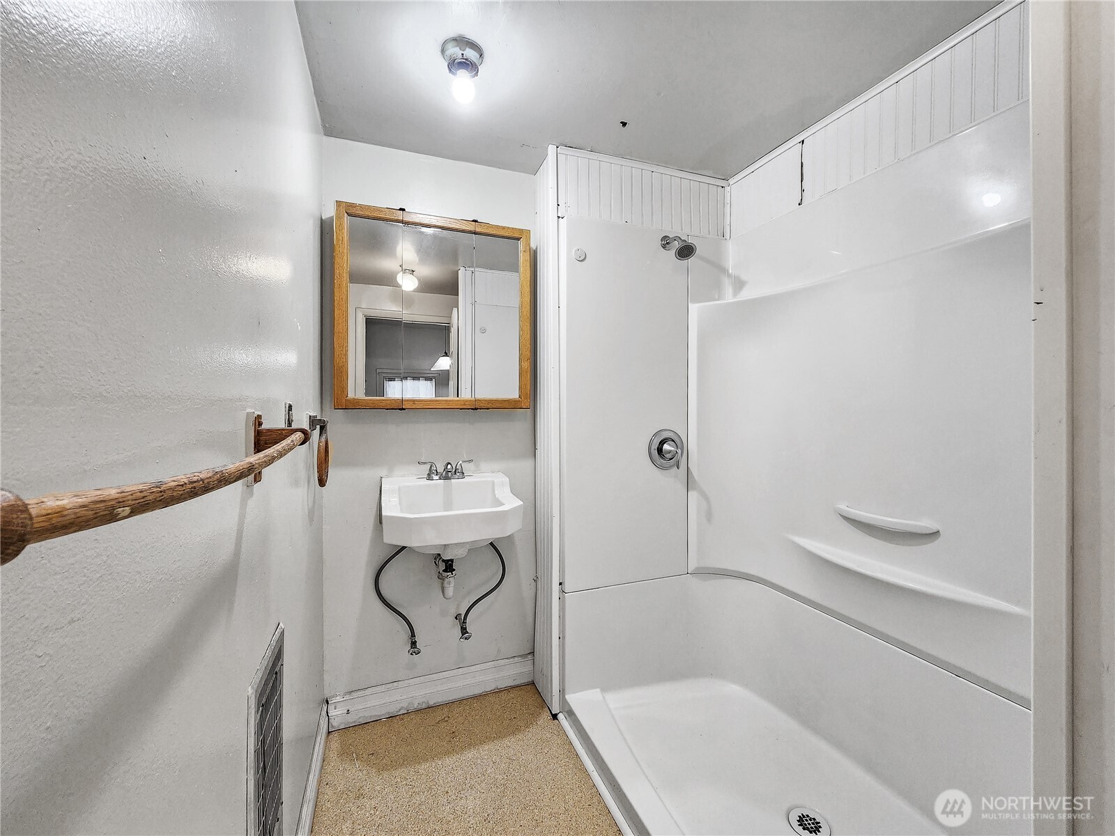 214 Bunker Creek Road Property Photo 39