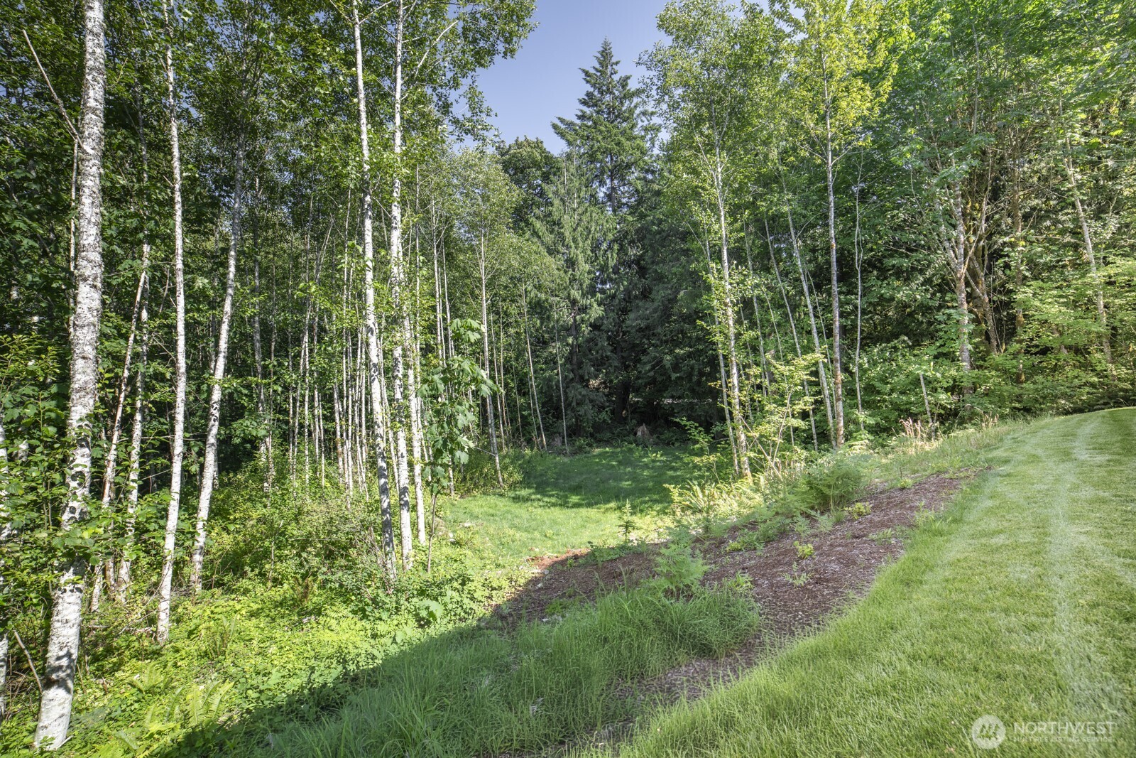 8701 Trillium Lane Property Photo 4
