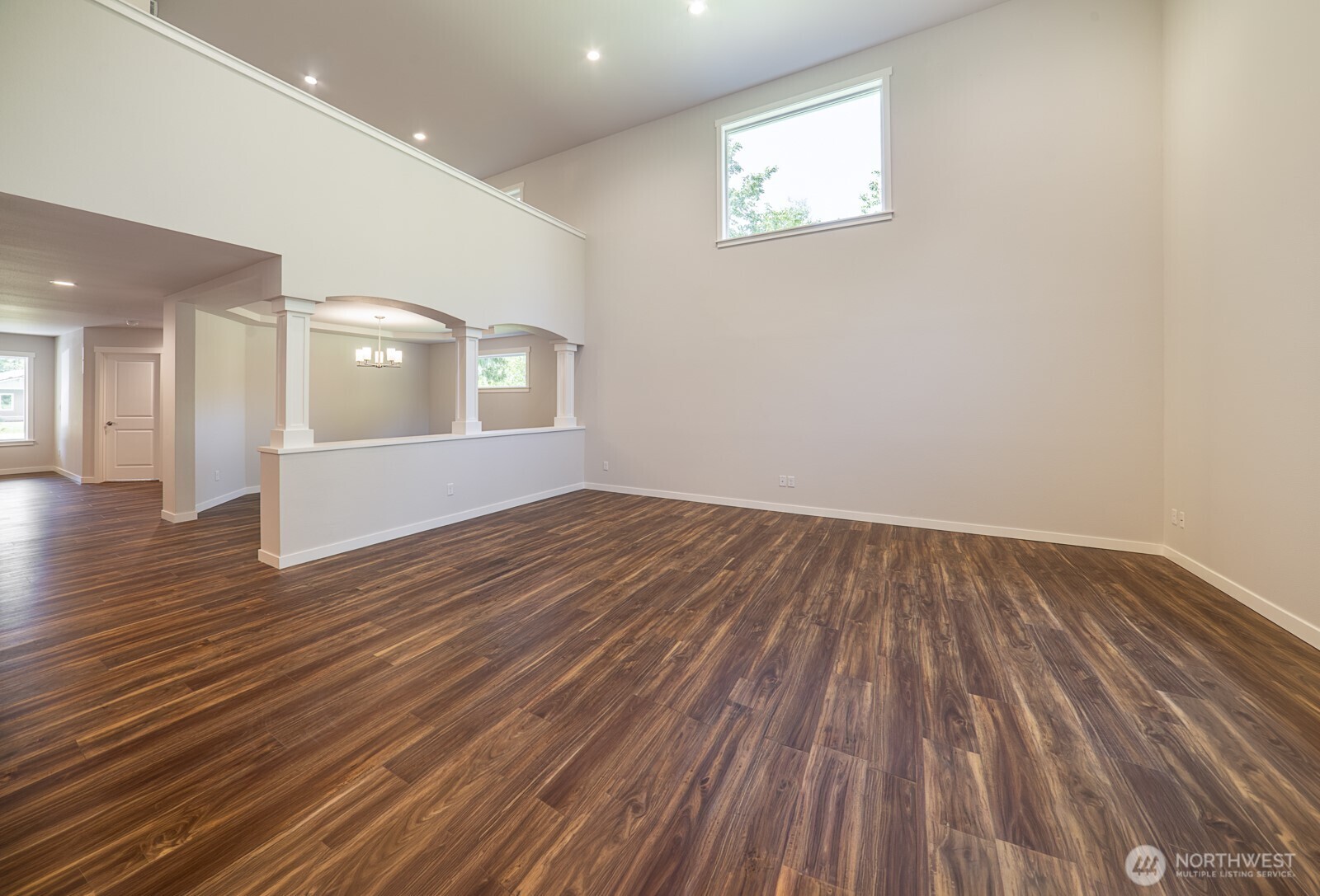8701 Trillium Lane Property Photo 12