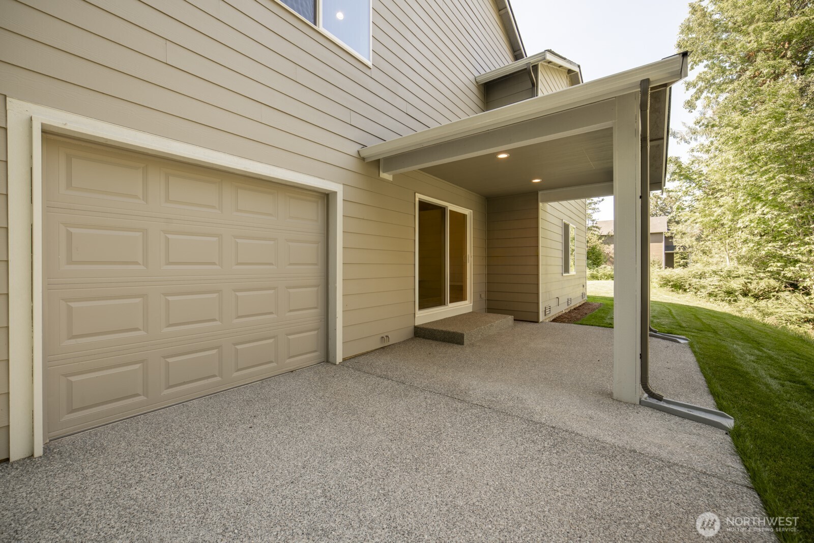 8701 Trillium Lane Property Photo 19