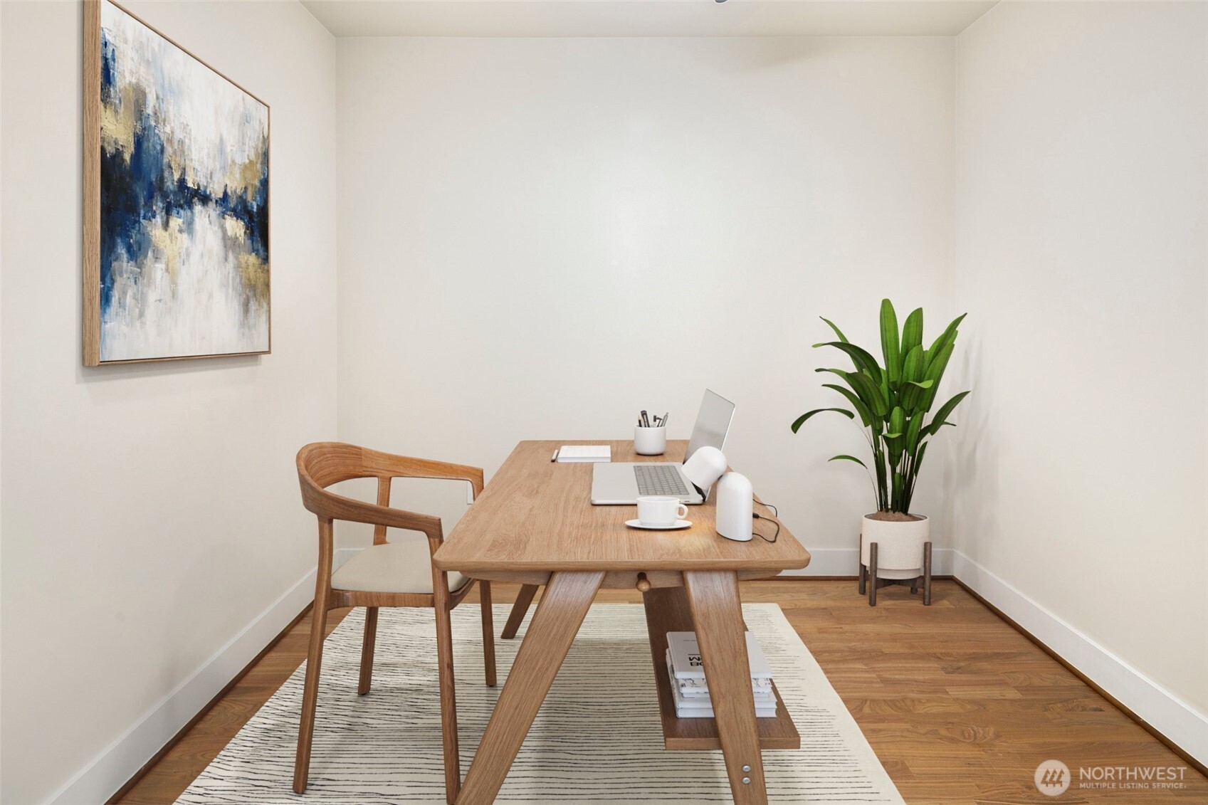 699 John Street 416 Property Photo 5