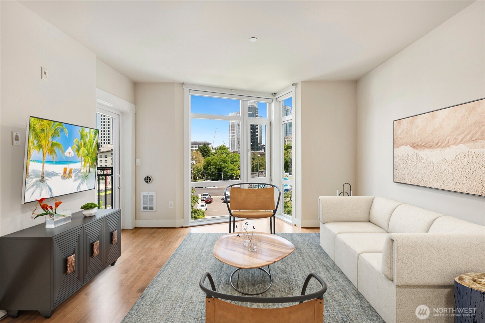 699 John Street 416 Property Photo 6
