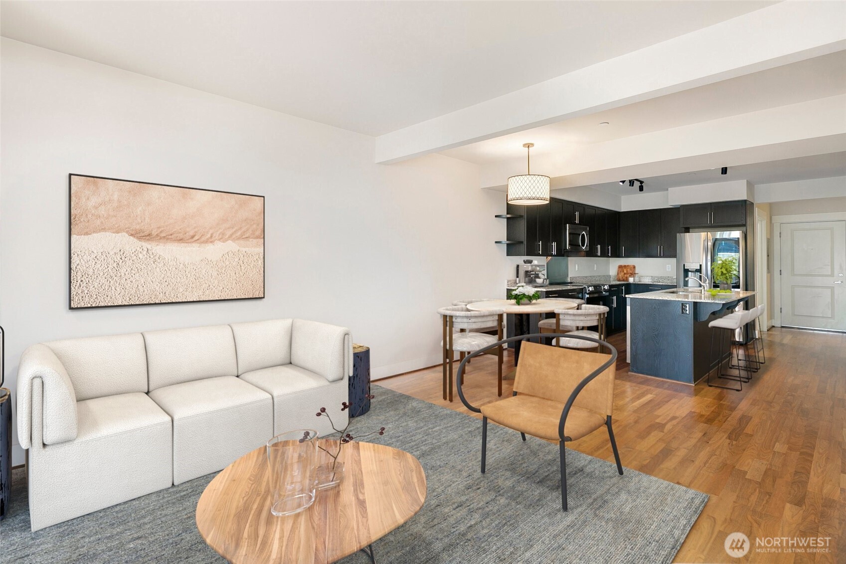 699 John Street 416 Property Photo 7