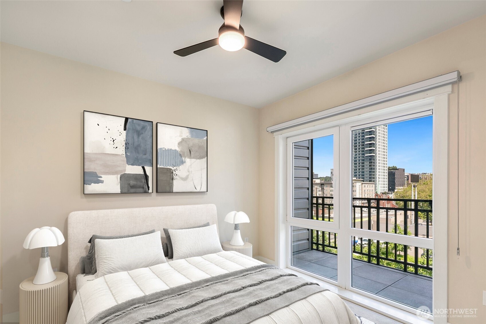 699 John Street 416 Property Photo 17