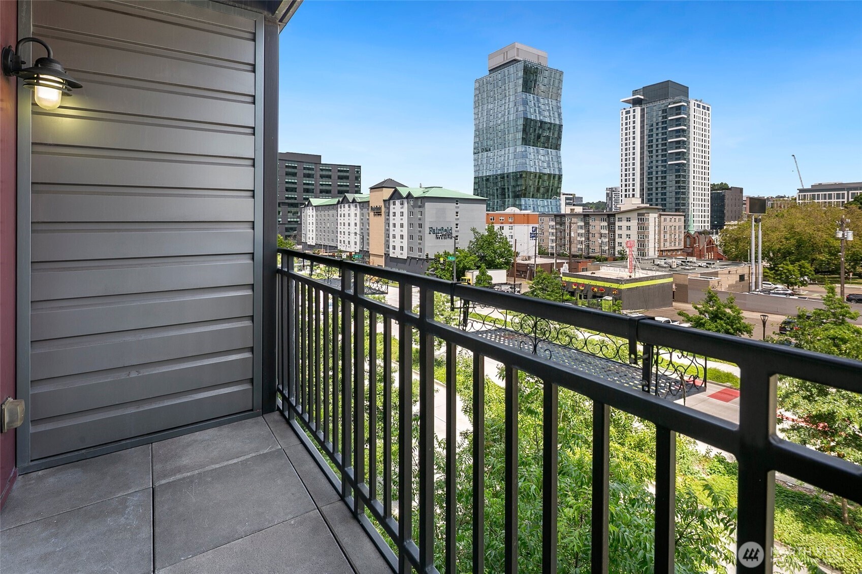 699 John Street 416 Property Photo 24
