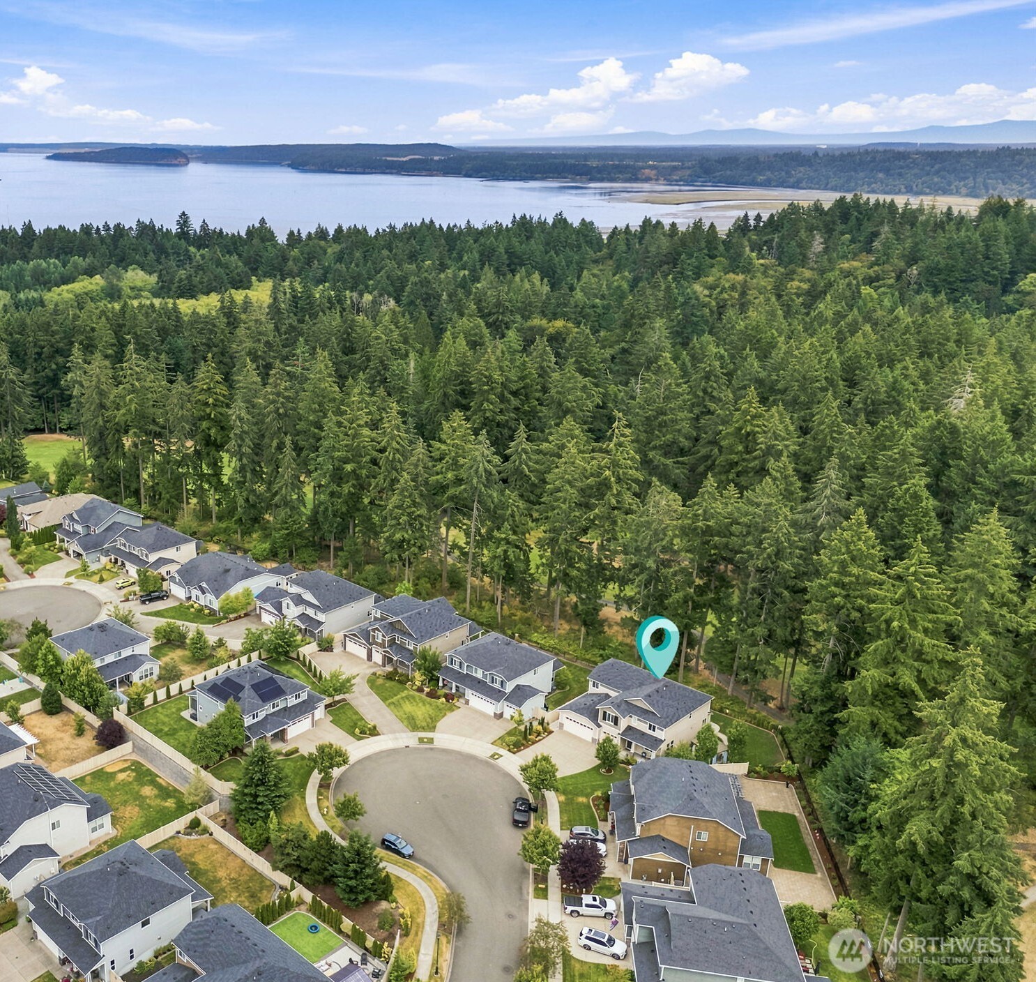9339 Balata Court Property Photo 4