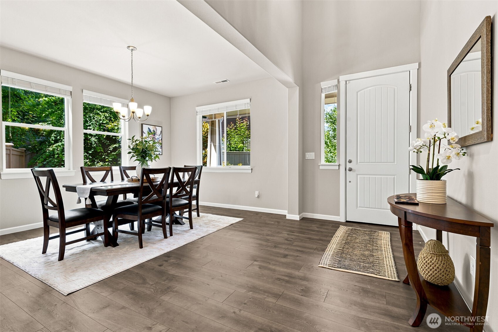 9339 Balata Court Property Photo 8