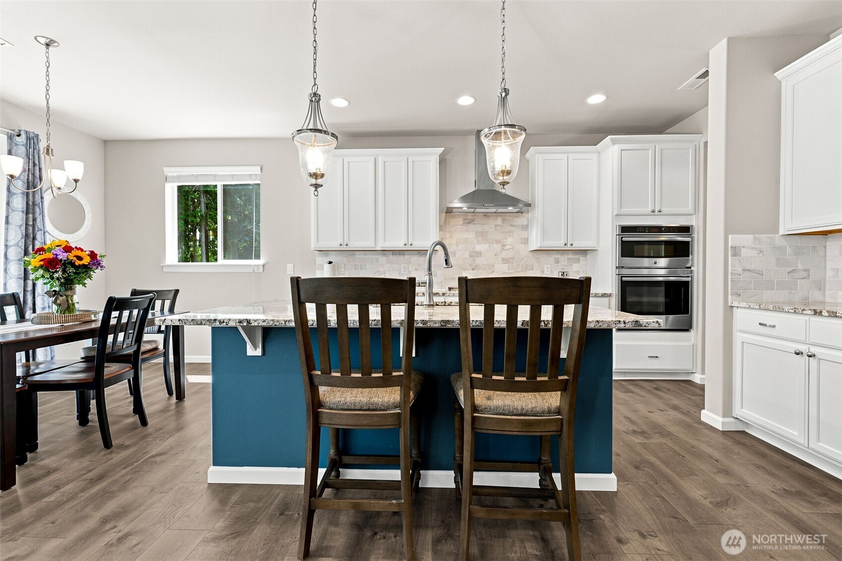 9339 Balata Court Property Photo 11