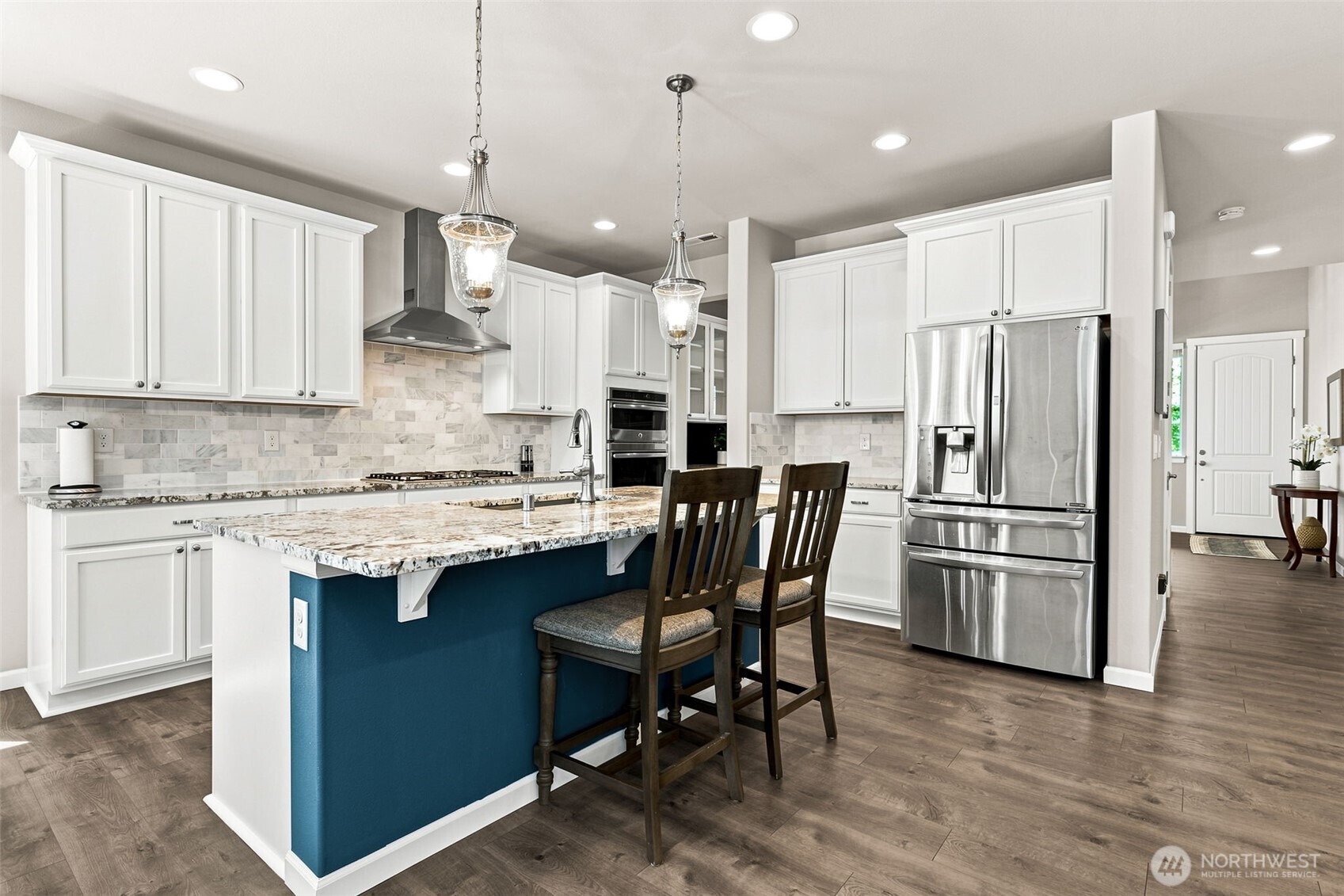 9339 Balata Court Property Photo 12