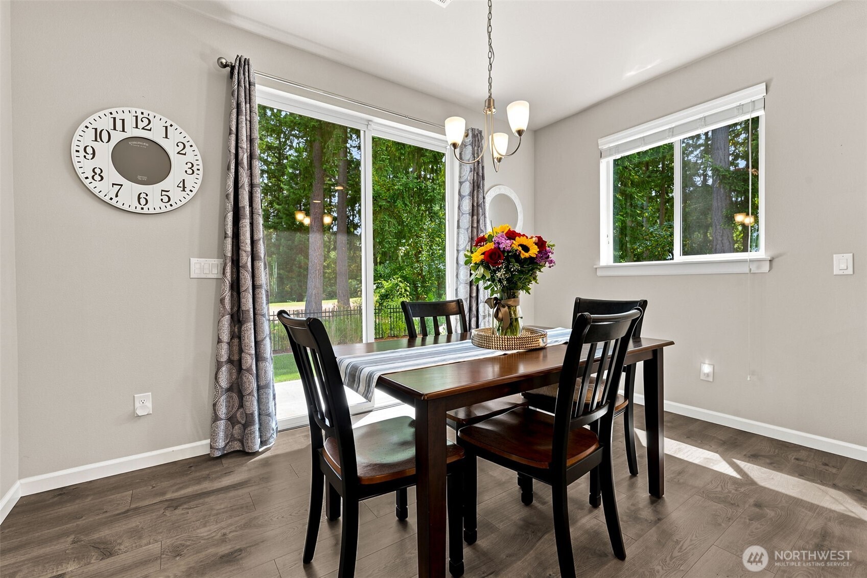 9339 Balata Court Property Photo 14