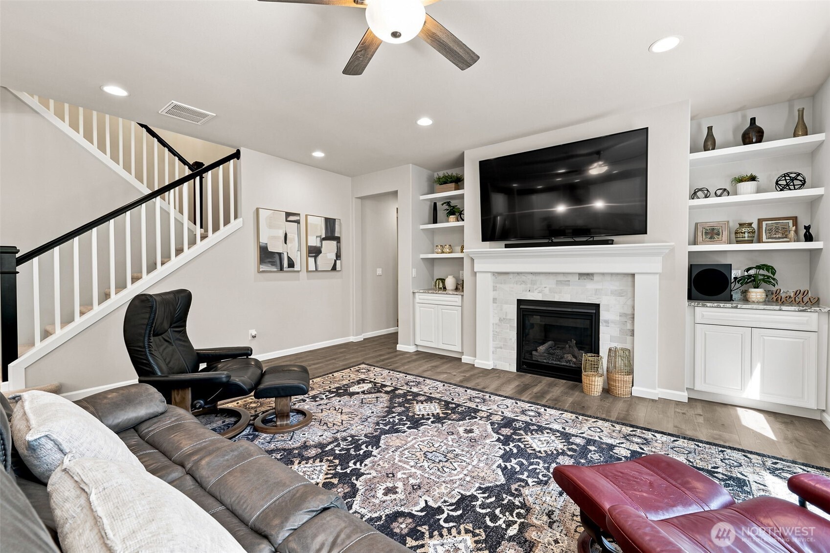 9339 Balata Court Property Photo 15