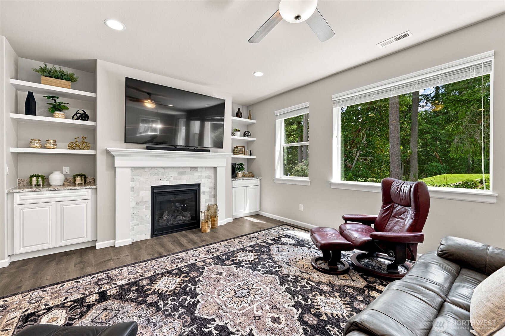 9339 Balata Court Property Photo 16
