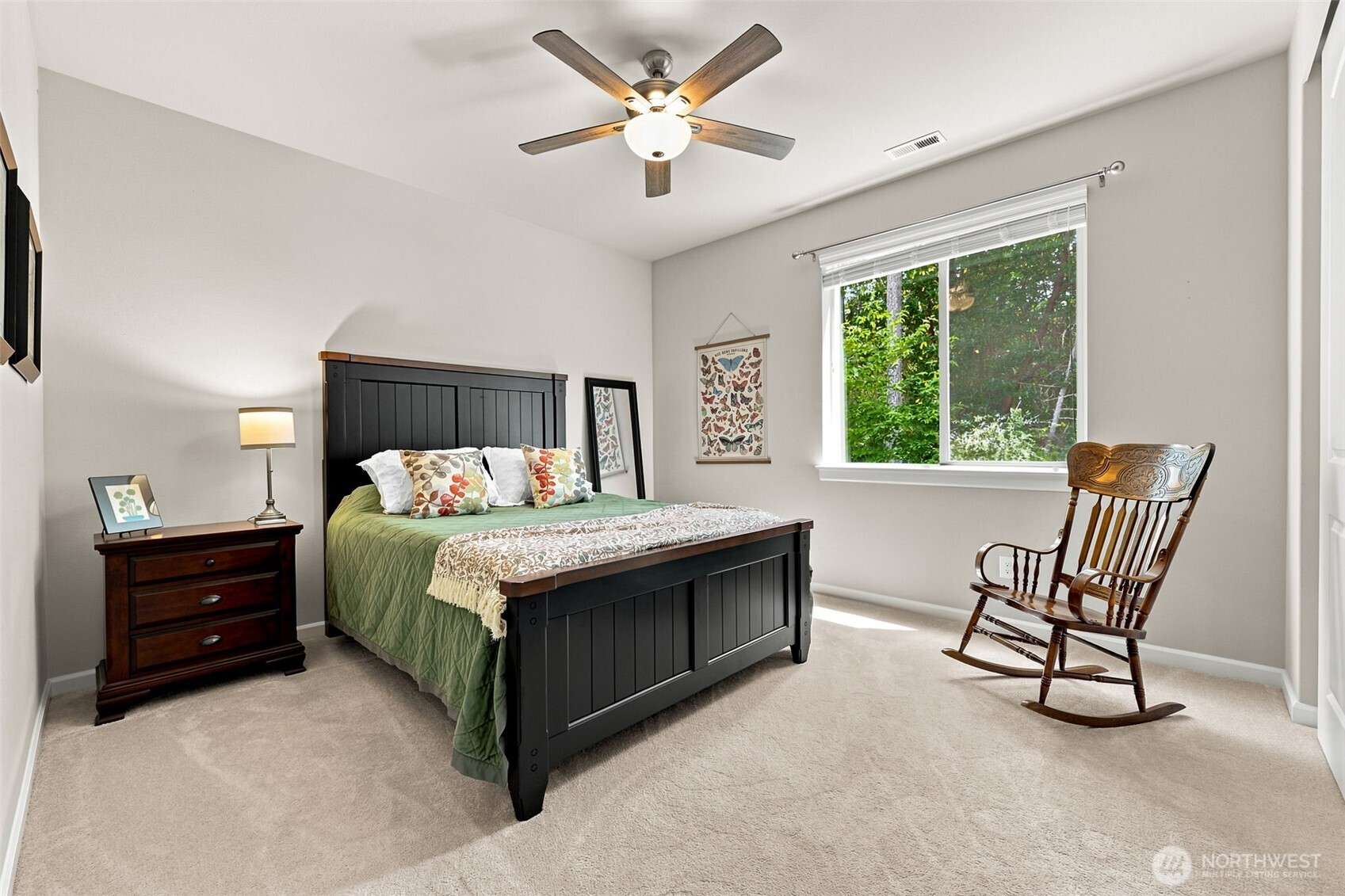 9339 Balata Court Property Photo 18