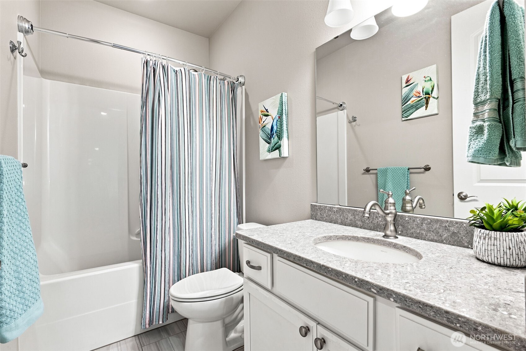 9339 Balata Court Property Photo 19