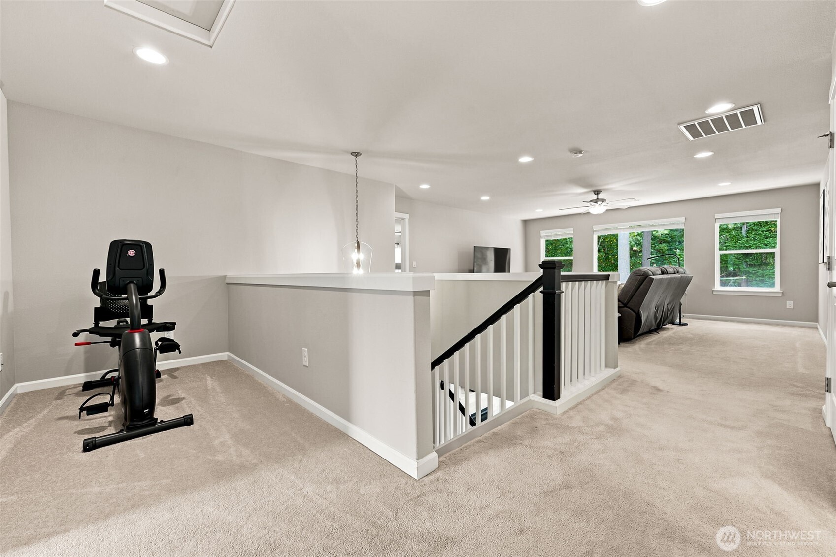 9339 Balata Court Property Photo 21