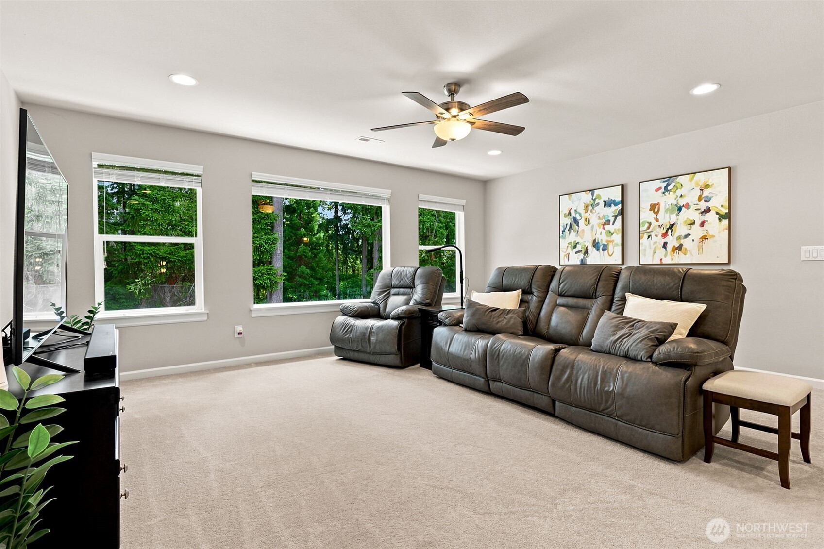 9339 Balata Court Property Photo 22
