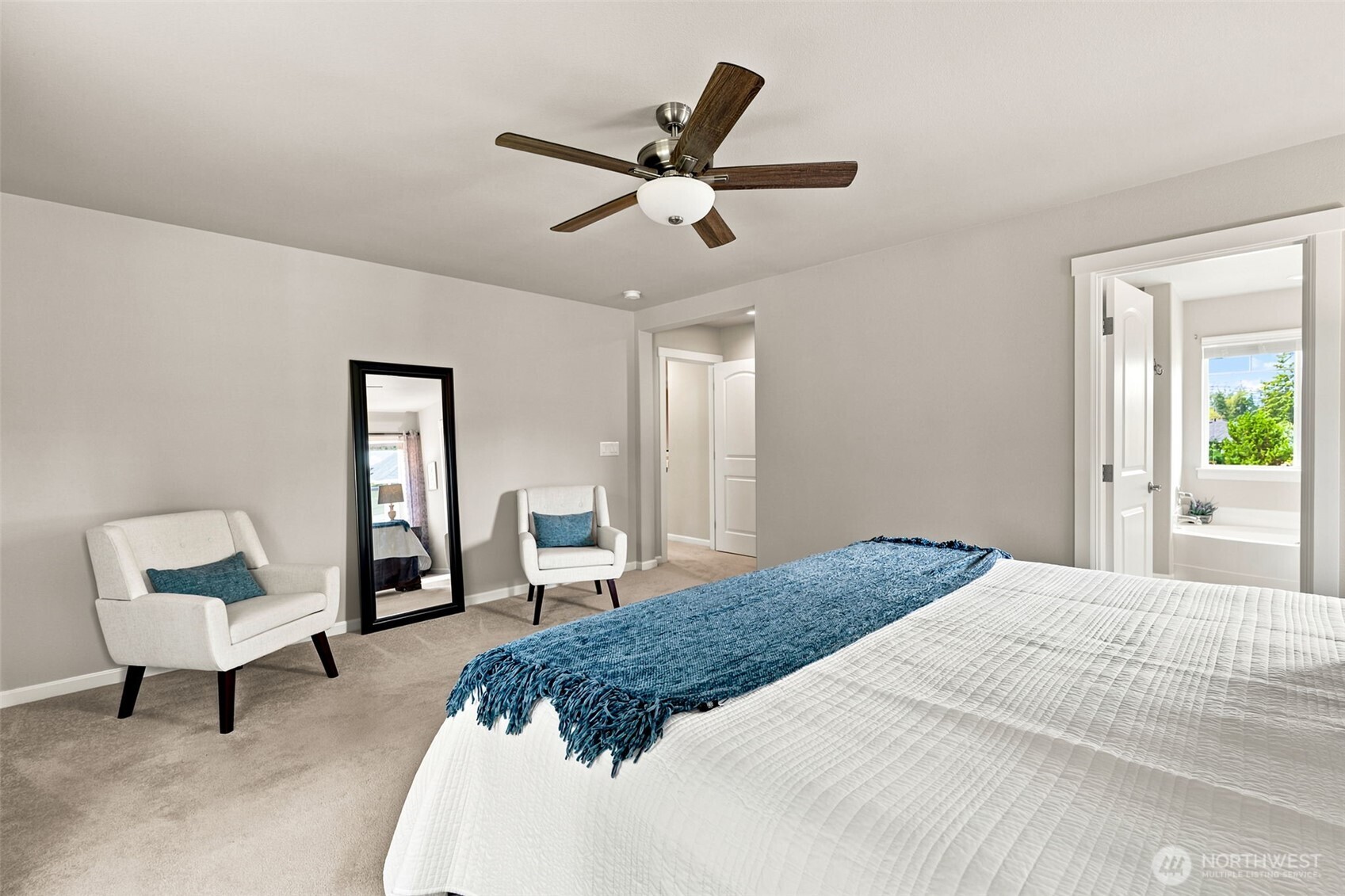 9339 Balata Court Property Photo 24