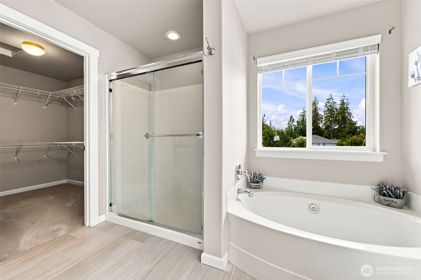 9339 Balata Court Property Photo 26