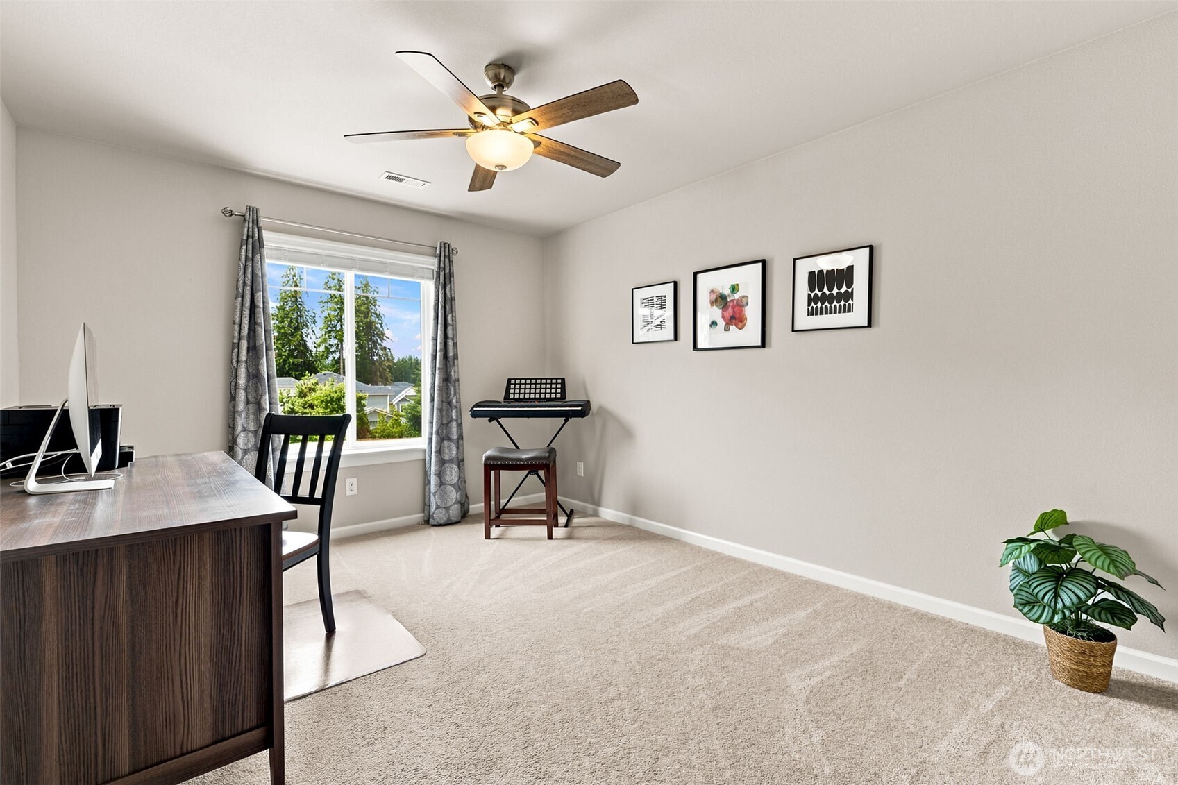 9339 Balata Court Property Photo 30