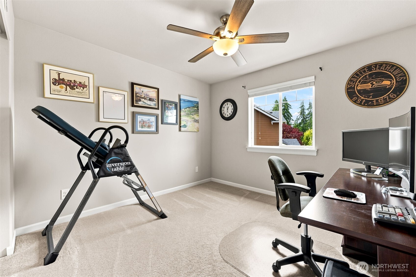 9339 Balata Court Property Photo 31