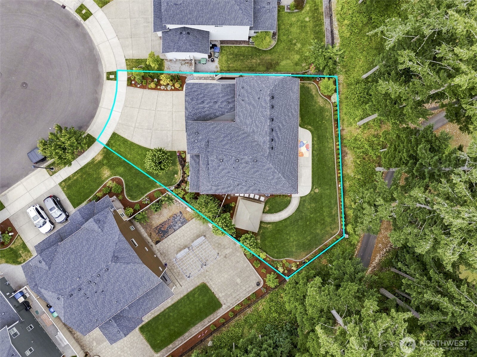 9339 Balata Court Property Photo 35