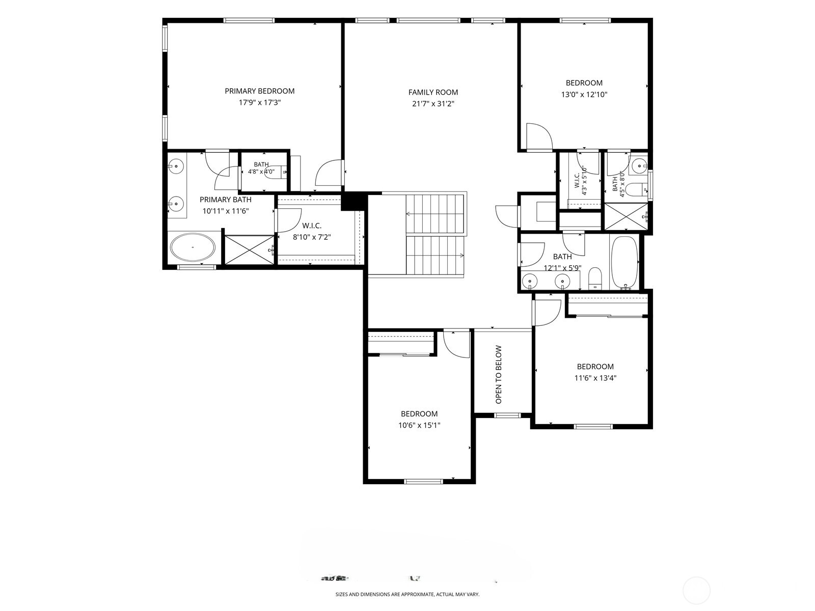 9339 Balata Court Property Photo 38