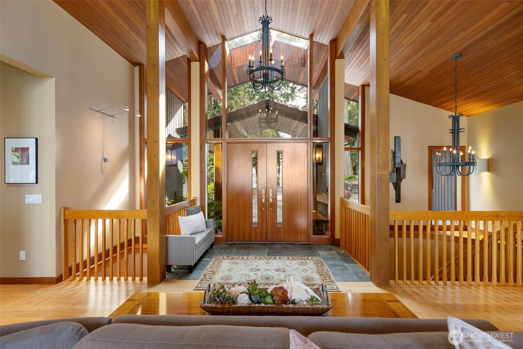 43 Nantucket Place Property Photo 6