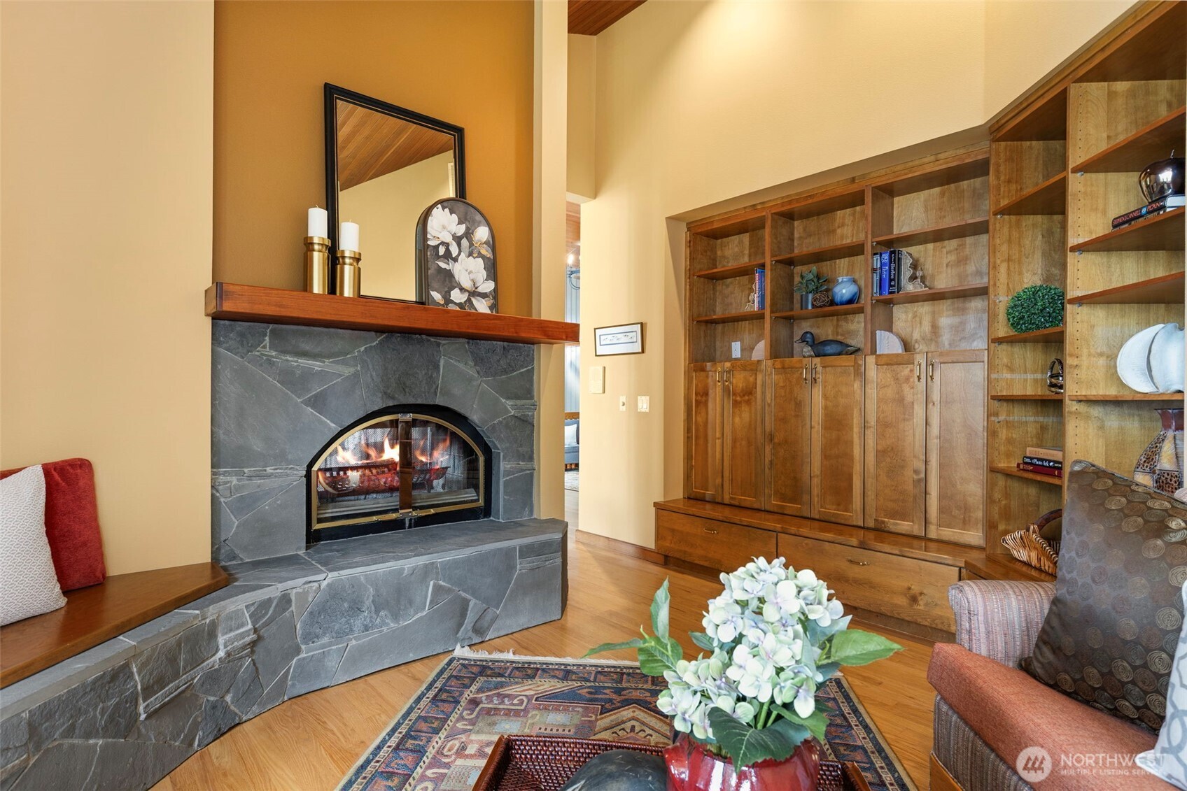 43 Nantucket Place Property Photo 10