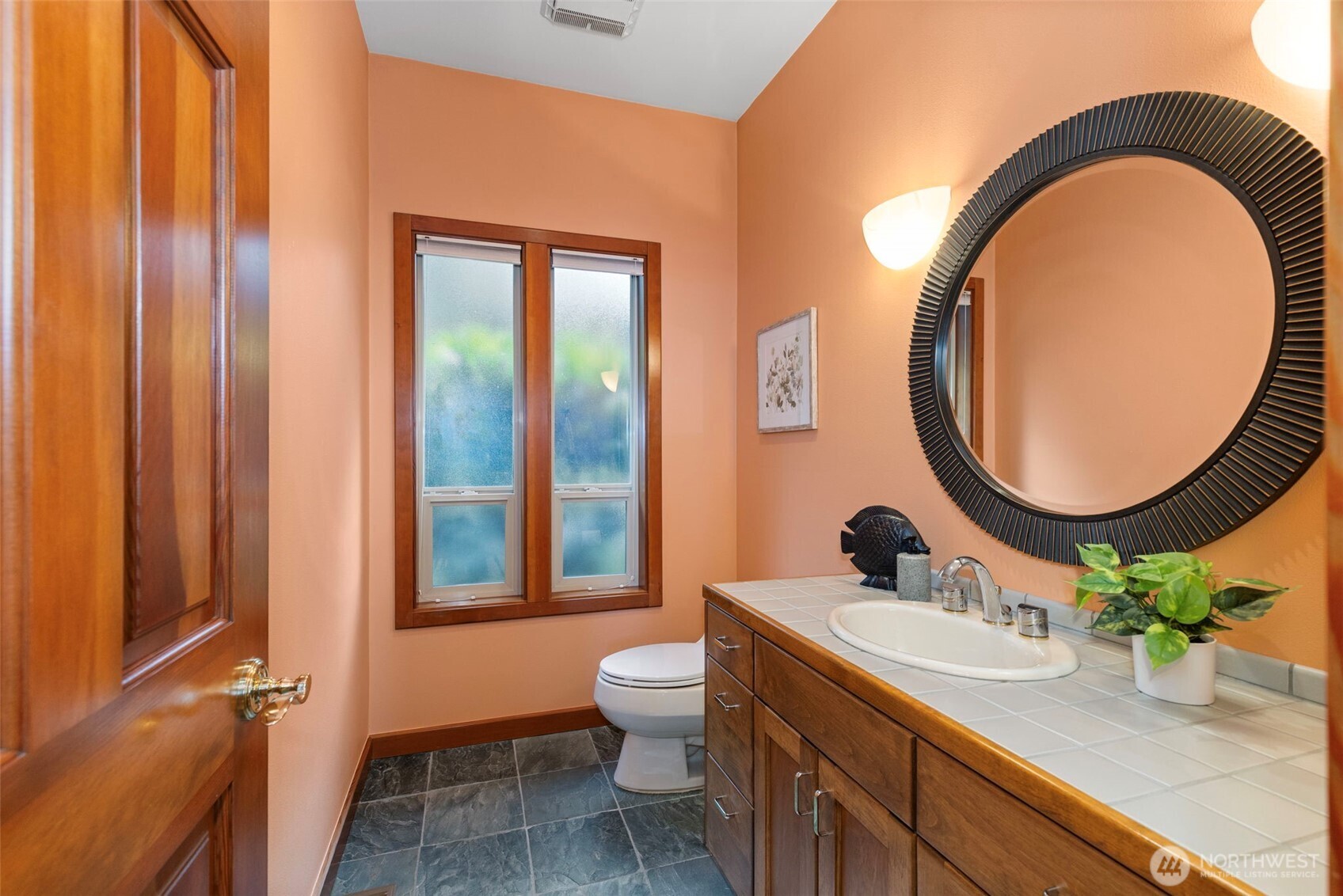 43 Nantucket Place Property Photo 13