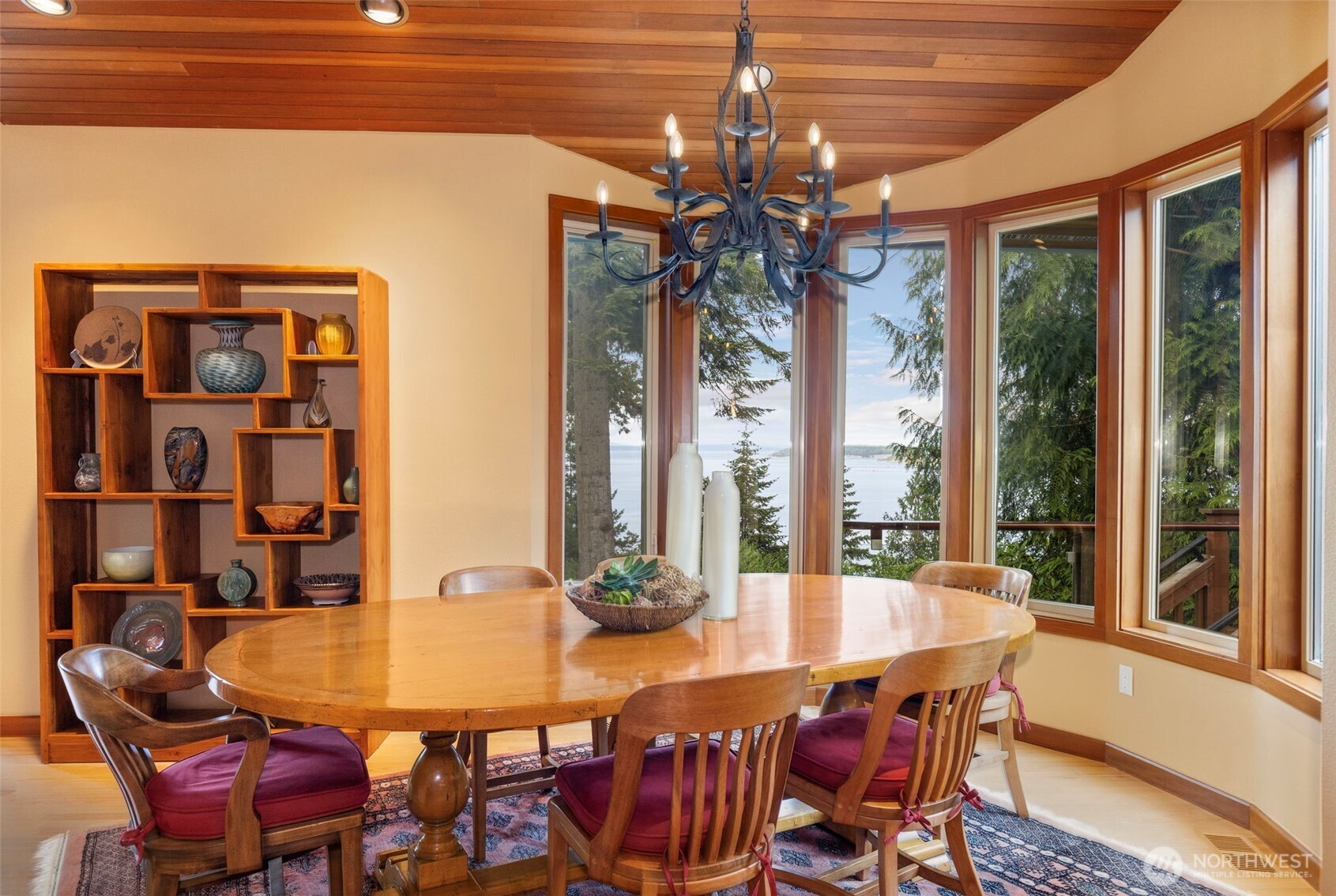 43 Nantucket Place Property Photo 15