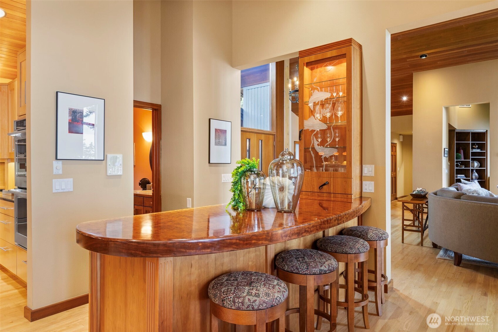 43 Nantucket Place Property Photo 16