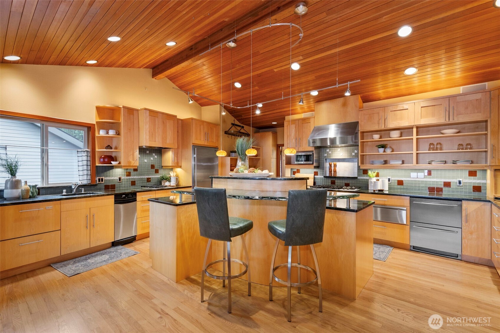 43 Nantucket Place Property Photo 17