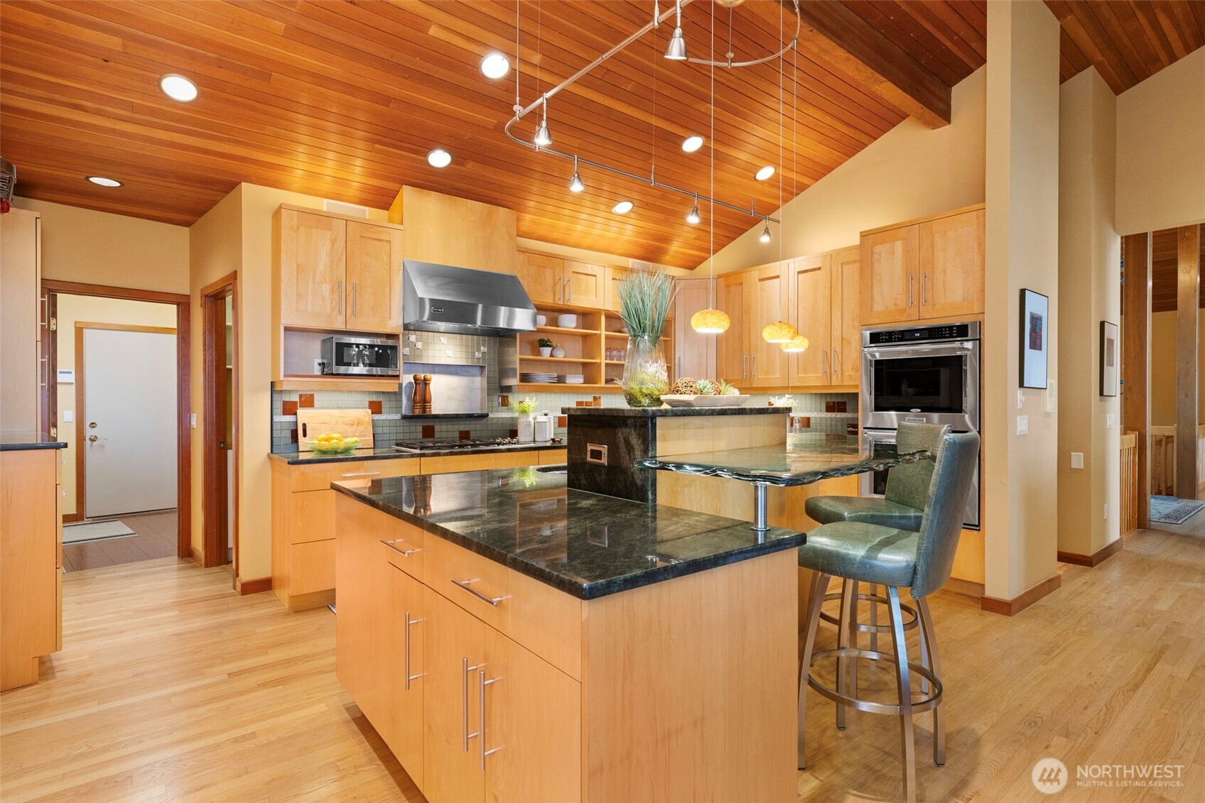 43 Nantucket Place Property Photo 18