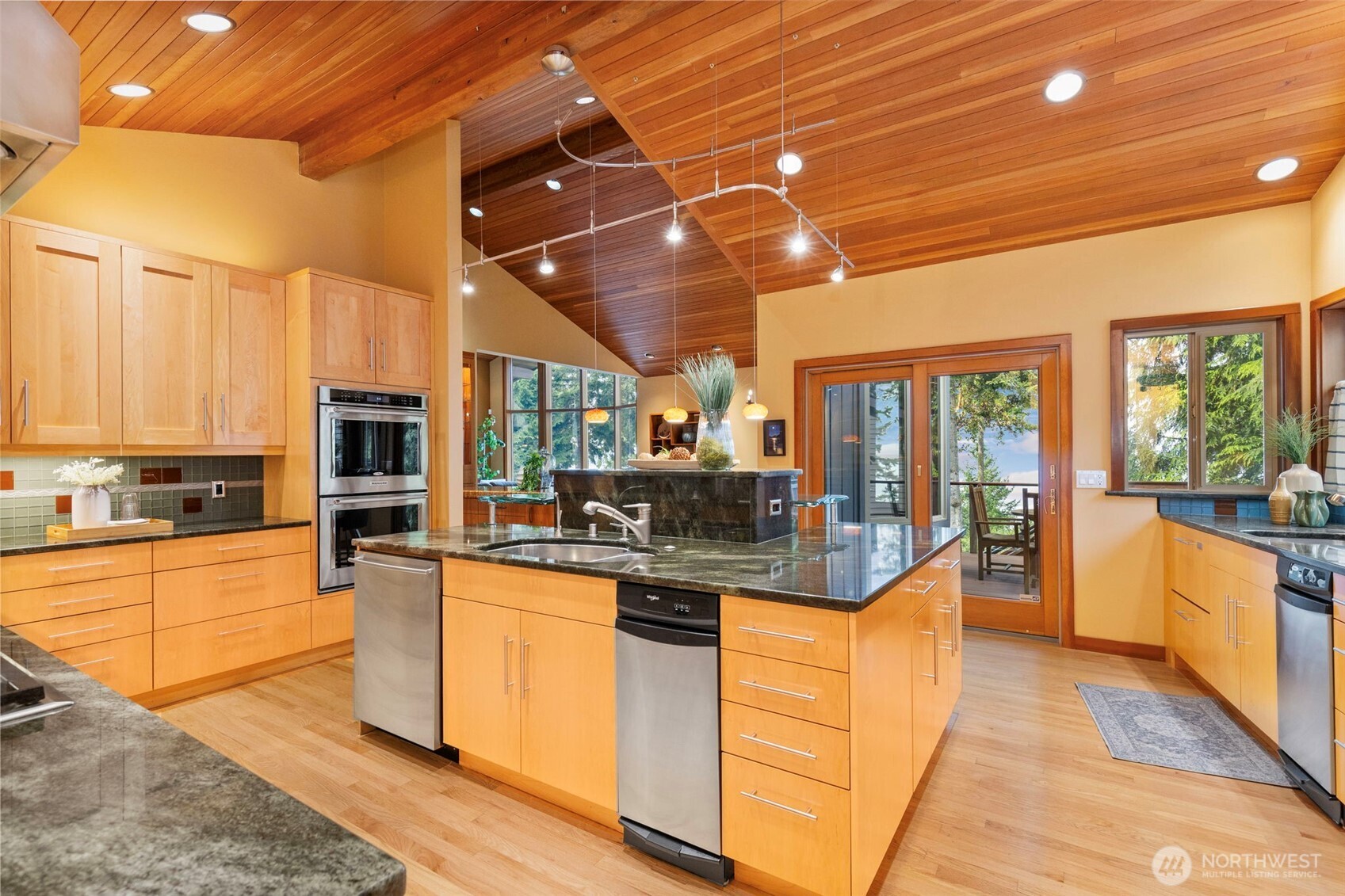 43 Nantucket Place Property Photo 19