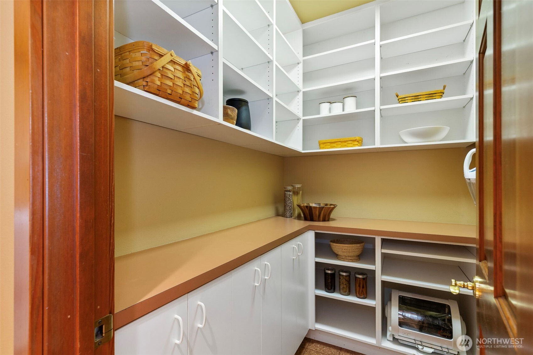 43 Nantucket Place Property Photo 20