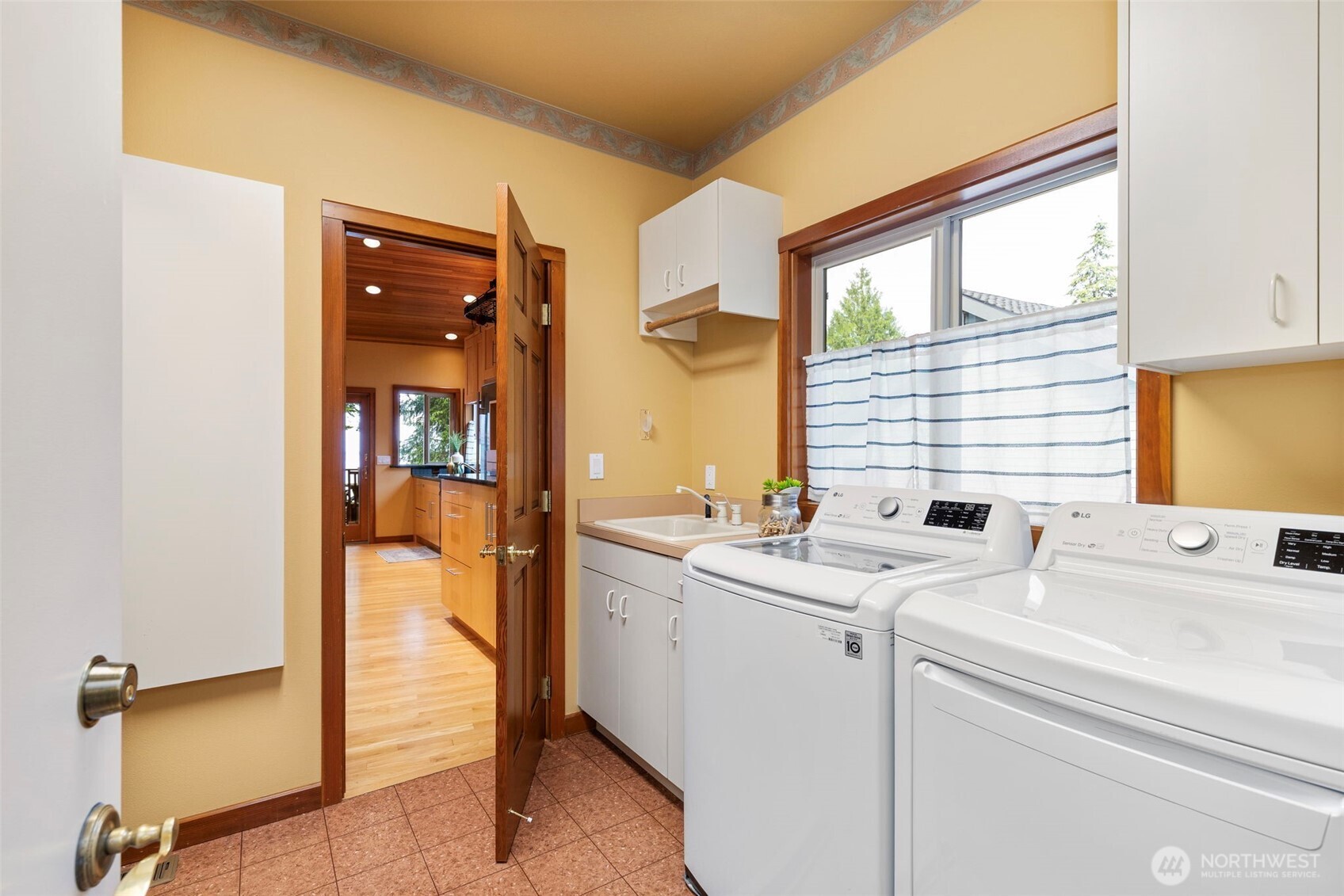 43 Nantucket Place Property Photo 21