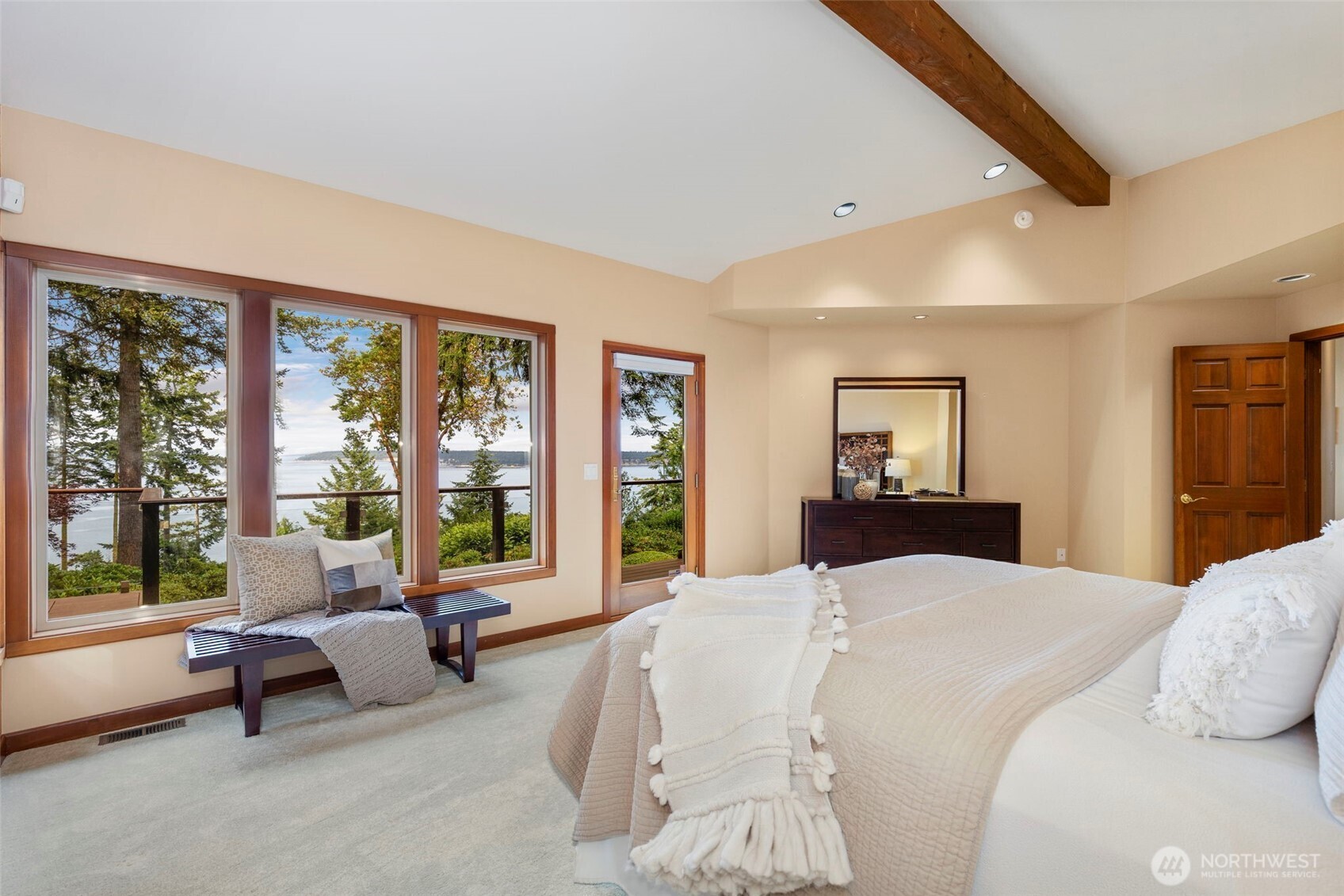 43 Nantucket Place Property Photo 23