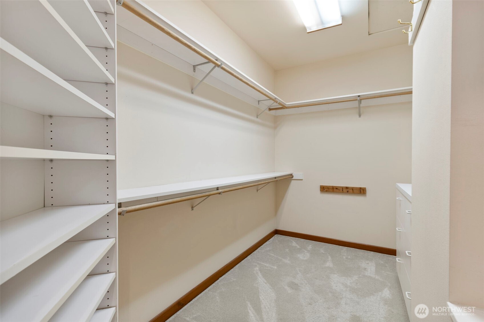 43 Nantucket Place Property Photo 24