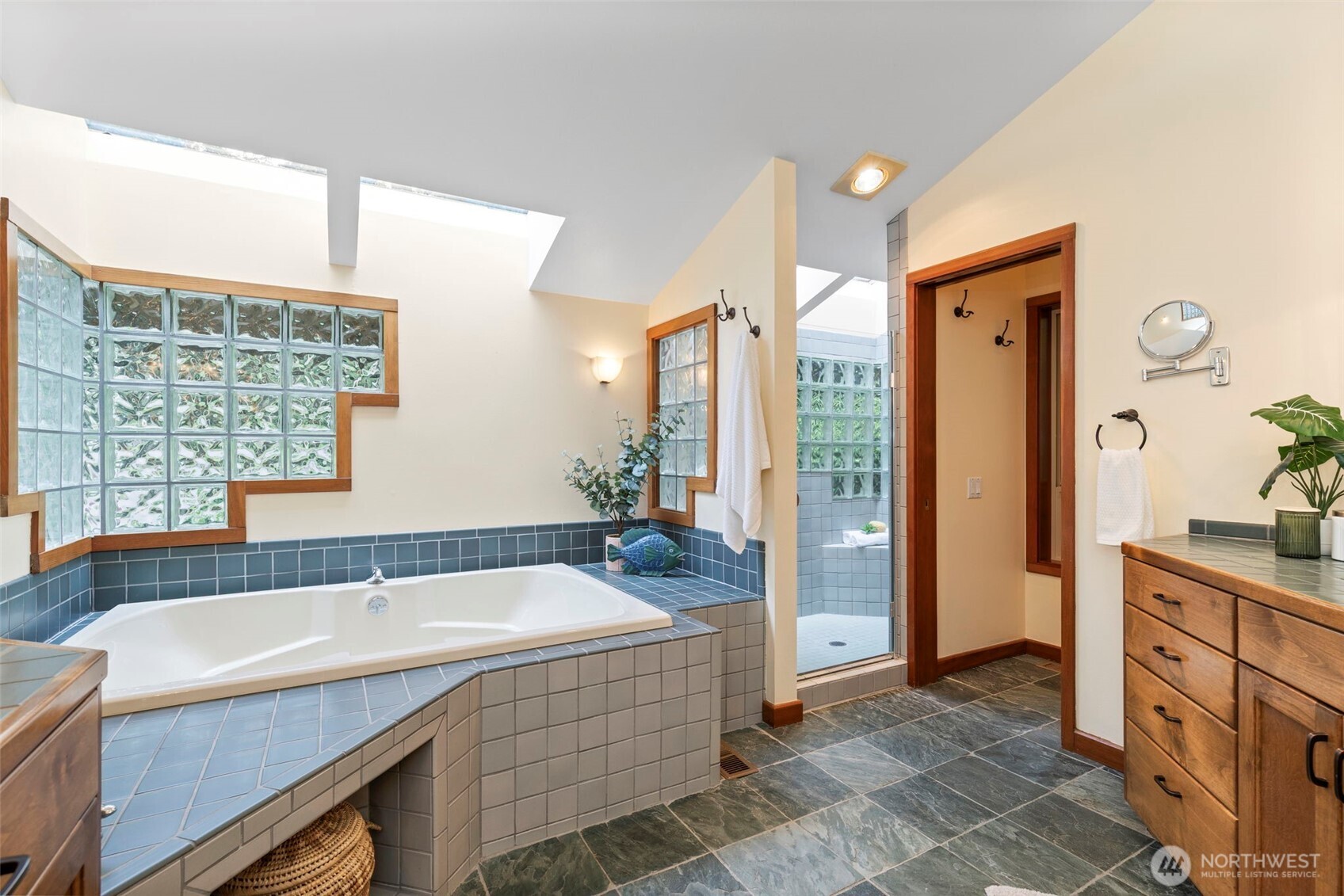 43 Nantucket Place Property Photo 25