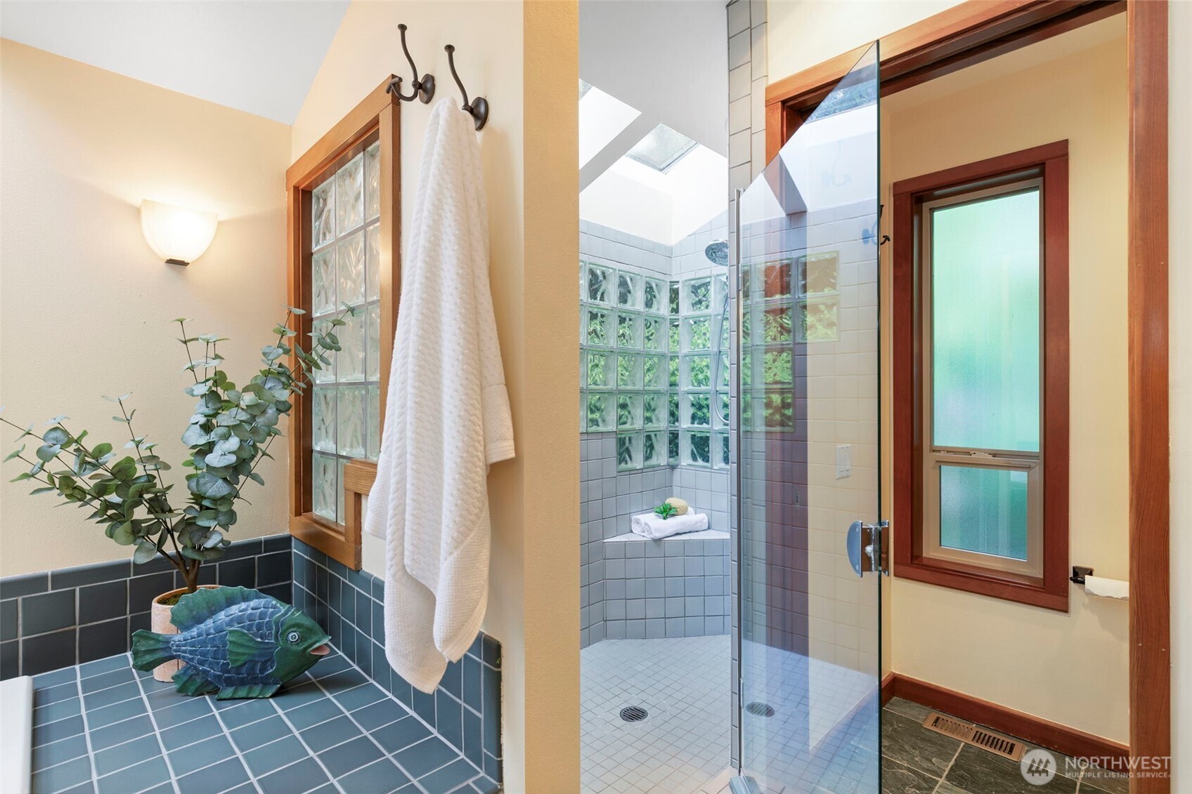 43 Nantucket Place Property Photo 26