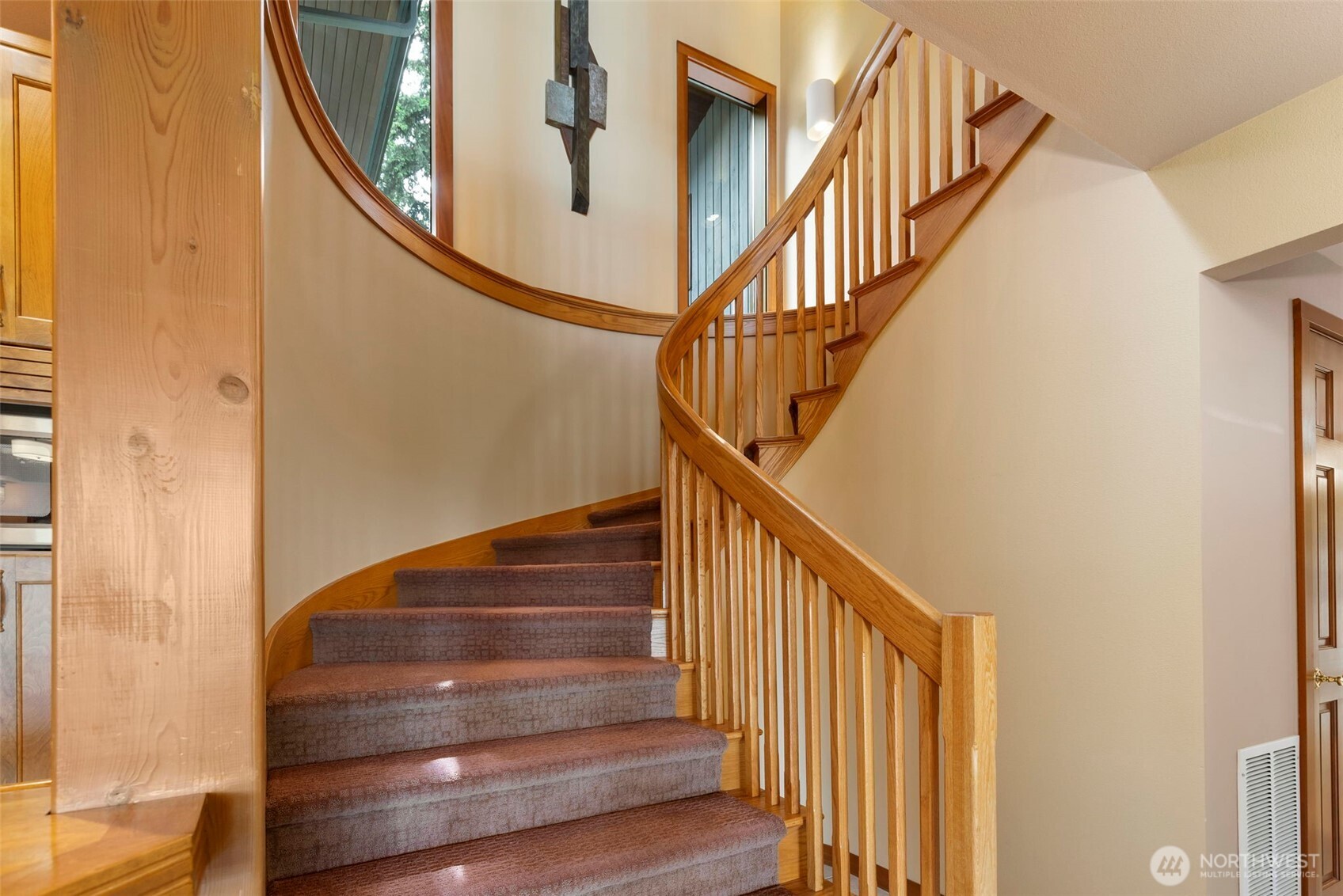 43 Nantucket Place Property Photo 27