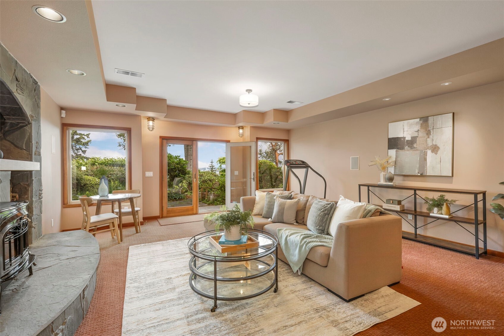 43 Nantucket Place Property Photo 28